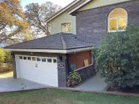 welcome to Glenhaven House at the Narrows