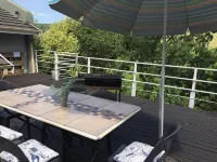 Sabie Self Catering Apartments Hotels in Sabie