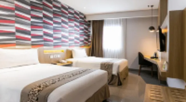 Sala View Hotel