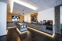 Hotel Fohnsdorf Hotels in Fohnsdorf