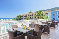 Aeolos Hotel