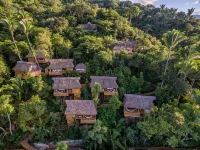 Xinalani Retreat Mexico Hotels in Cabo Corrientes