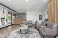 Magnolia Inn of Biloxi,Ocean Springs,Pascagoula & Gautier Hotels in Gautier