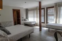 Tudel - 3-Star