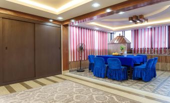 Sweet Inn