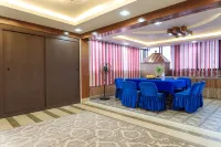 Sweet Inn Hotels in Changunarayan