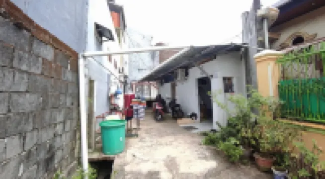 託多普里七號旅館