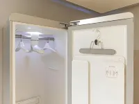 Chuncheon World Hotel