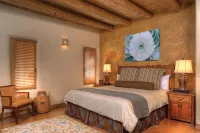 WorldMark Santa Fe
