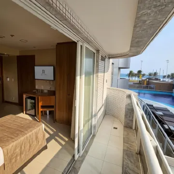 Riale Brisa Barra Hotels near Barra da Tijuca