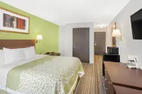 Days Inn by Wyndham York Hotels in York