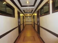 Hotel Veniz Burnham
