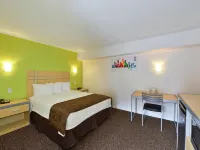 Inn at Jericho Hotels in Jericho