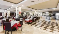 Bakour Oh Nice Costa del Sol فنادق في بينافيس