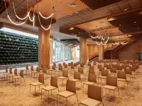 Go Quito Hotel Hotels near Parque El Ejido