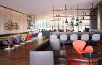 Motel One Amsterdam Hotels in Amsterdam