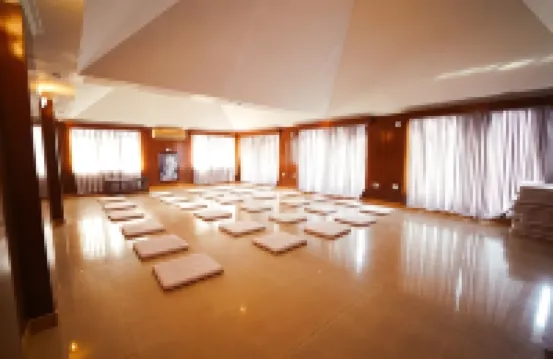 Ramana Towers Hotels in Tiruvannamalai