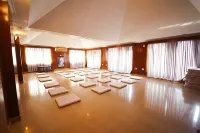 Ramana Towers Hotels in Tiruvannamalai