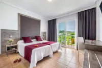 Hotel Vibra Marco Polo I - Adults Only