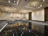 The Royal Sonesta Minneapolis Downtown Hotels in Minneapolis