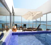 HS Hotsson Hotel Acapulco - Ocean View