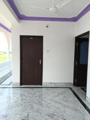 Rahul Guest House - Alojamientos