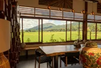SANTAI TORAJA Hotels in Rantepao