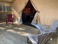 Dominion Hill Country Inn