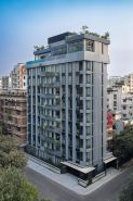 W Residence Living