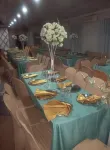 Ben Auto Hotel