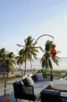 Casa Narrow Villa