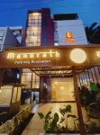 Lords Eco Inn Belagavi - 3-Star