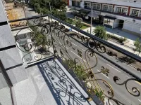 Prestige Apart-Hotel