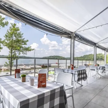 Hotel Warszawa Spa & Resort