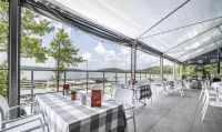 Hotel Warszawa Spa & Resort
