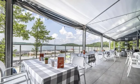 Hotel Warszawa Spa & Resort