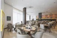 Tryp by Wyndham Ribeirao Preto