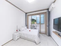 Samcheo Happy House Pension