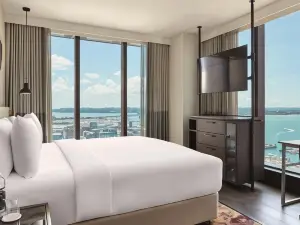 Hotel Indigo AUCKLAND by IHG