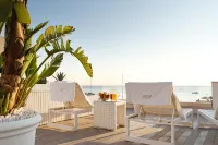 Bellariva Monopoli B&B e Relax