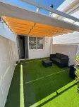 Bajondillo Beach Cozy Inns