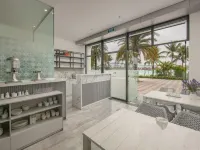 PCA Hotel - Khách sạn Vinhomes Ocean Park Các khách sạn ở Thanh Khương