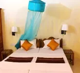 Coco Beach Resort