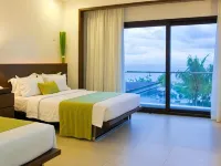 Ciriaco Hotel and Resort