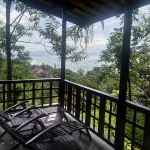 Kuda Laut Resort Hotel a Bayah