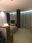 Hotel Teruel - Wifi