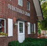 Marienthaler Gasthof Hotels in Wesel