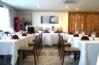 Hotel El Molino de Pancorbo Hotels in Miranda De Ebro