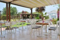 Hotel Kalloni