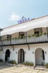 Tibera Morie Huize Hotels in Merdeka